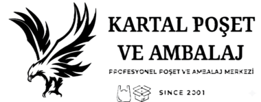 kartalposet.com